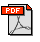 BidShine Affiliate Program PDF